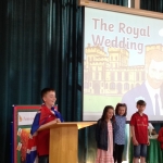 Royal Wedding 002