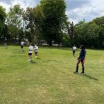 rugby-1