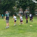 rugby-2