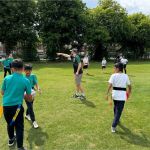 rugby-3