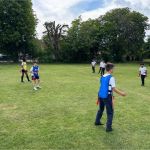 rugby-5