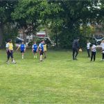 rugby-6