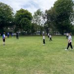 rugby-7