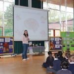 IMG_4070