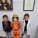 Science-Week-costumes-1
