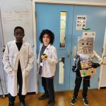 Science-Week-costumes-3