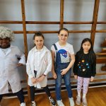 Science-Week-costumes-4