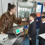 Science-Workshop-Y5-1