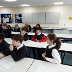 Science-Workshop-Y5-2