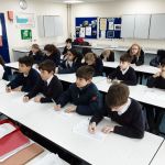 Science-Workshop-Y5