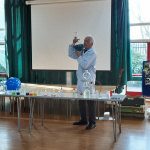 dr-andrew-3