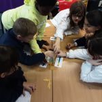 Science-Week-10