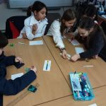 Science-Week-12