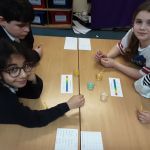 Science-Week-13