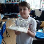 Science-Week-15