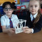 Science-Week-16