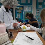 Science-Week-3