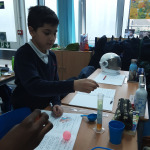 Science-Week-5