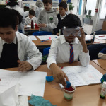 Science-Week-7