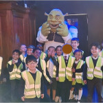 shrek-4-2
