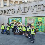shrek-5