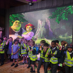 shrek-3