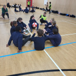 volley2