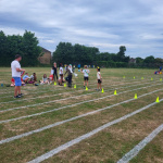 Sports-day-1