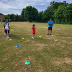sports-day-10