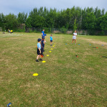 sports-day-11