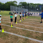 sports-day-12