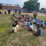 sports-day-13