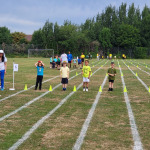 sports-day-14