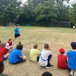 sports-day-16