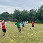 sports-day-17