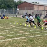 sports-day-18