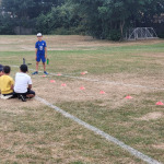 sports-day-2