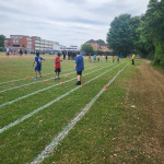 sports-day-3