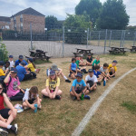 sports-day-4