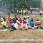 sports-day-5