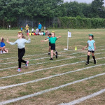 sports-day-6