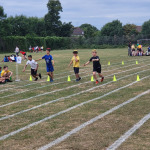 sports-day-7