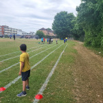 sports-day-8