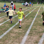 sports-day-9