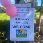 sports-day-1