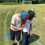 sports-day-10