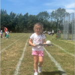 sports-day-11