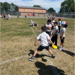 sports-day-12