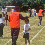 sports-day-13