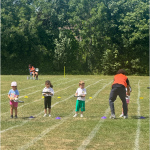 sports-day-14